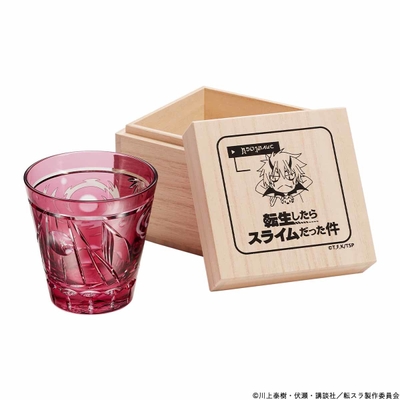 ベニマル4