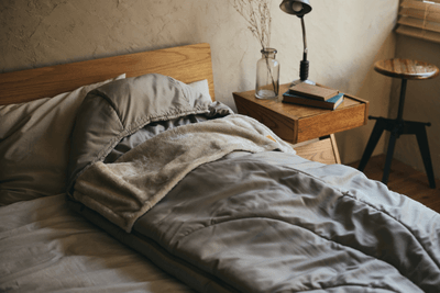 Nuuca Sleep3