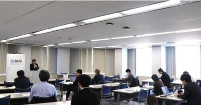 【MJS公式note】「経済あっての財政」の方針に基づき、力強い経済成長の実現に向けて踏み出す！ 令和8年度税制改正を税務のエキスパートが独自解説