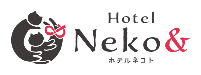 猫専門ペットホテル「ネコト」