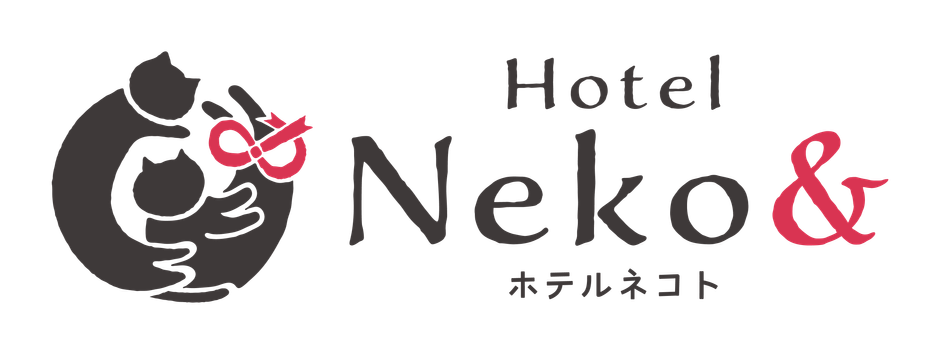 猫専門ペットホテル「ネコト」