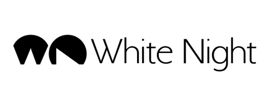 株式会社White Night