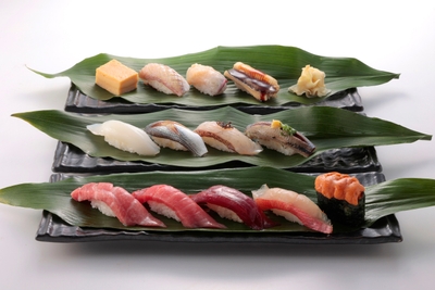 店の味をそのままに