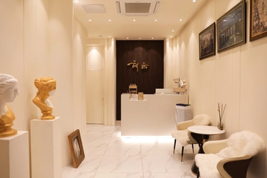 ＜韓国・ソウル＞女性専用プライベートアカスリ専門店「HEUM」 1月ご予約・ご来店のお客様限定 割引イベント開催