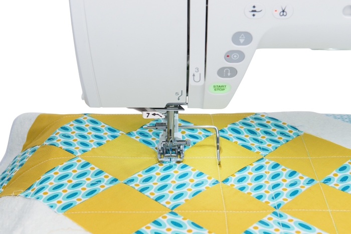 交換式上送りユニット