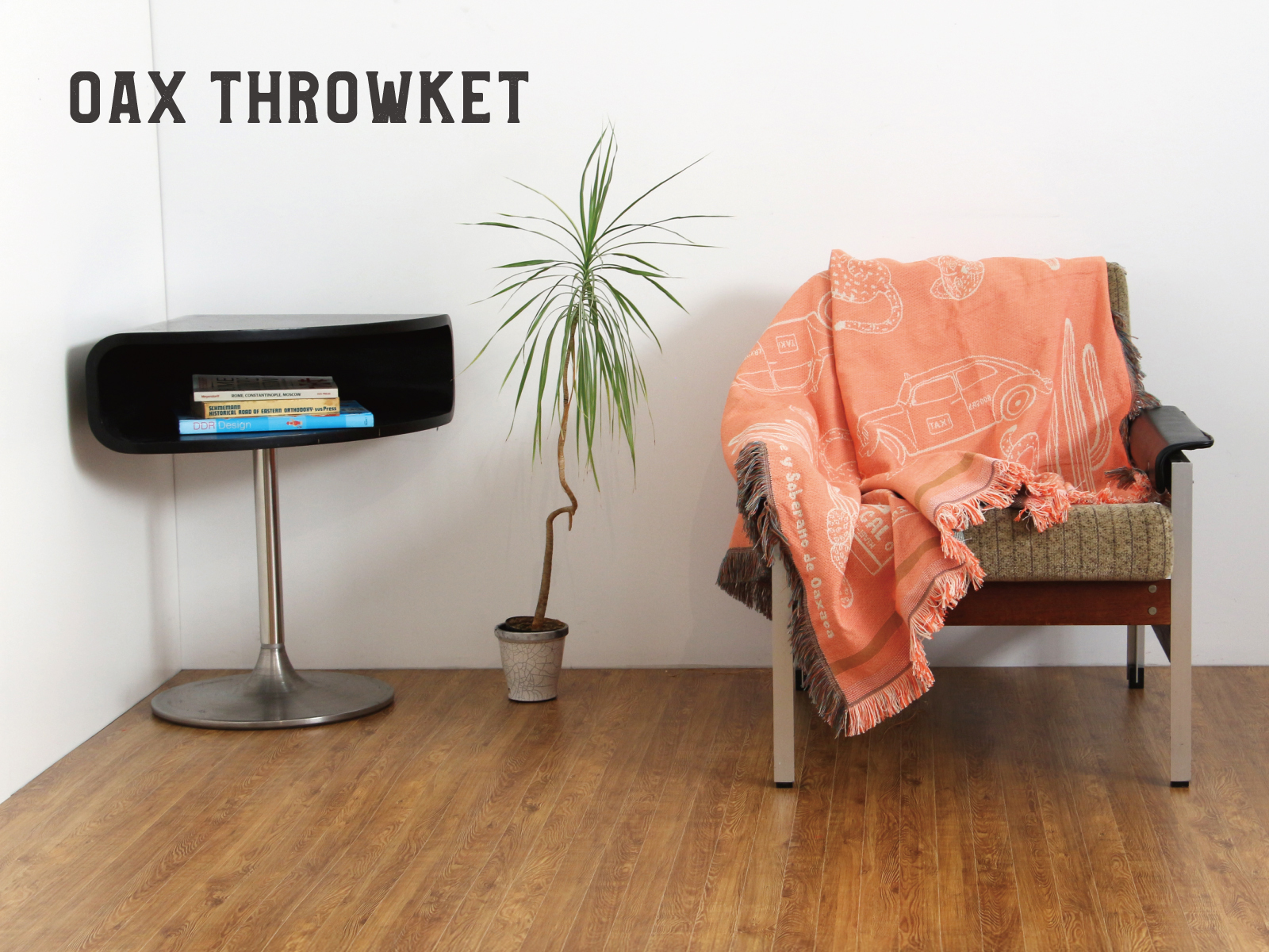 アルコスダンデのブランケット（キャンペーン当選品） 【公式通販】