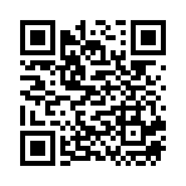 スマモリ 夏休みキャンペーン2023 二次元コード