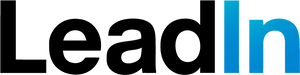 LeadIn株式会社