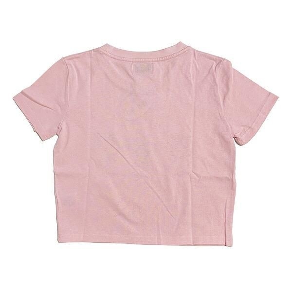 ハローキティのTシャツ