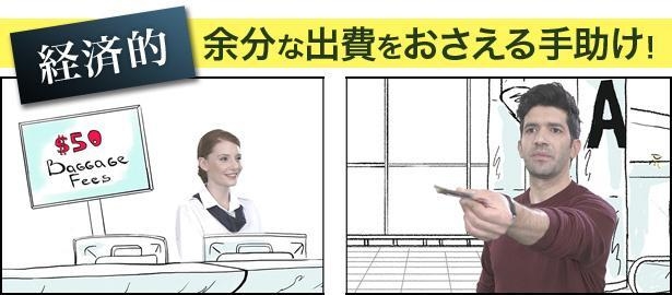 D-画像