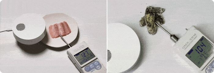 特徴2.低音設計(3)