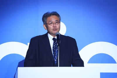 企業パート