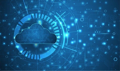 Ansys、マイクロソフトとの協業関係を拡大し、 クラウドベースのシミュレーション ソリューションを拡充