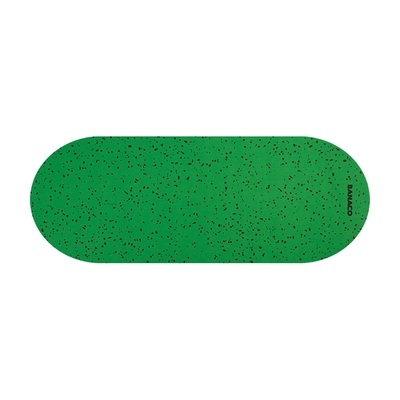 GREEN 40x120