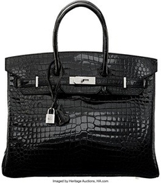 qg1kILwcf4IHTtb86mWb