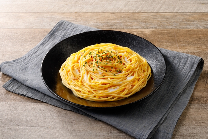 らるきい監修 ぺぺたま。