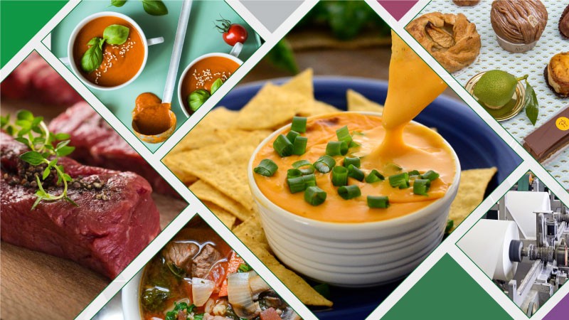 日本のハイドロコロイド市場規模は2033年までに11億9,410万米ドルに達すると予測｜2025年から5.5%のCAGRで成長