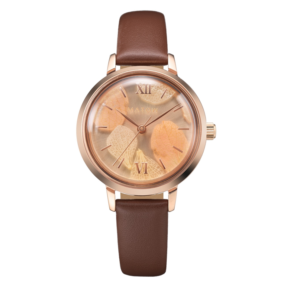 mw007002 - 33,000円(税込)