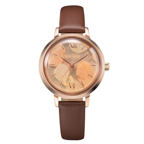 mw007002 - 33,000円(税込)