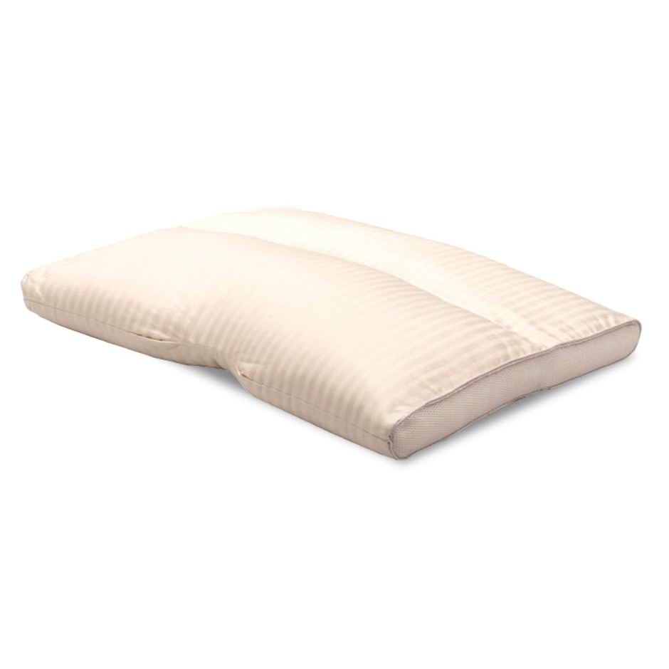 選べるプレゼント　ソロテックスピロー