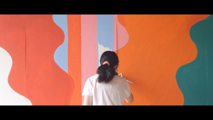 SEIAN ATMOSPHERE イメージ03