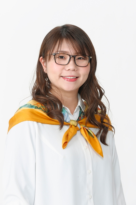 山﨑ケイ(相席スタート)