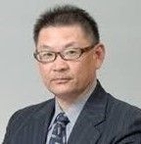 実験監修 横浜国立大学 教育学部教授 田中 英登先生