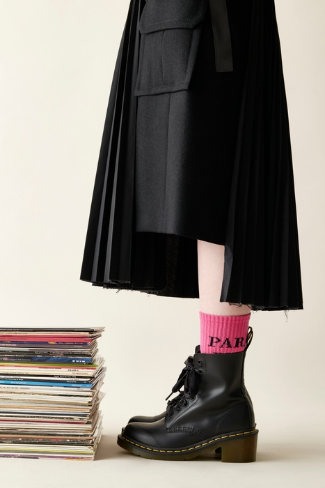 Thank you My darling