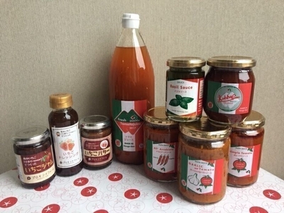 返礼品 15,000円