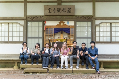 個人、団体にも対応