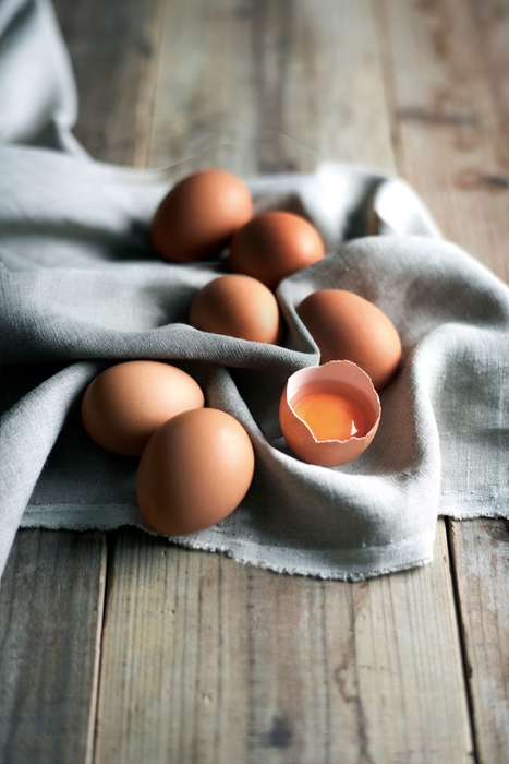 5-2. 坂角たまごイメージ