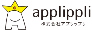 株式会社アプリップリ
