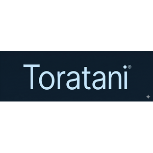 トラタニ株式会社
