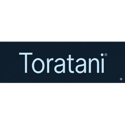 トラタニ株式会社