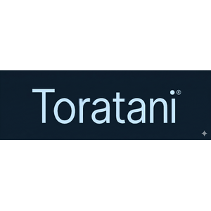トラタニ株式会社