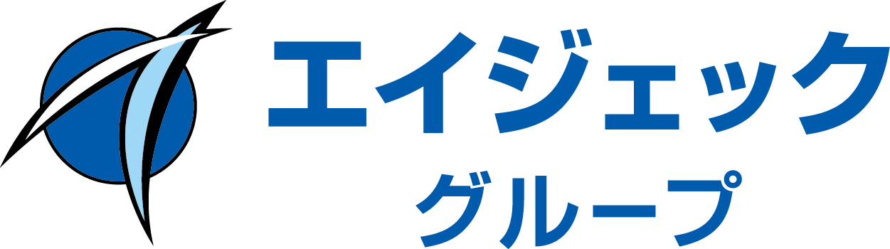 株式会社エイジェック