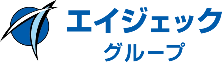 株式会社エイジェック