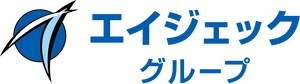 株式会社エイジェック
