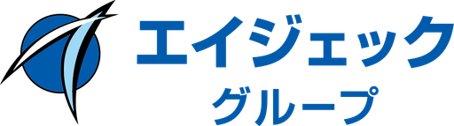 株式会社エイジェック