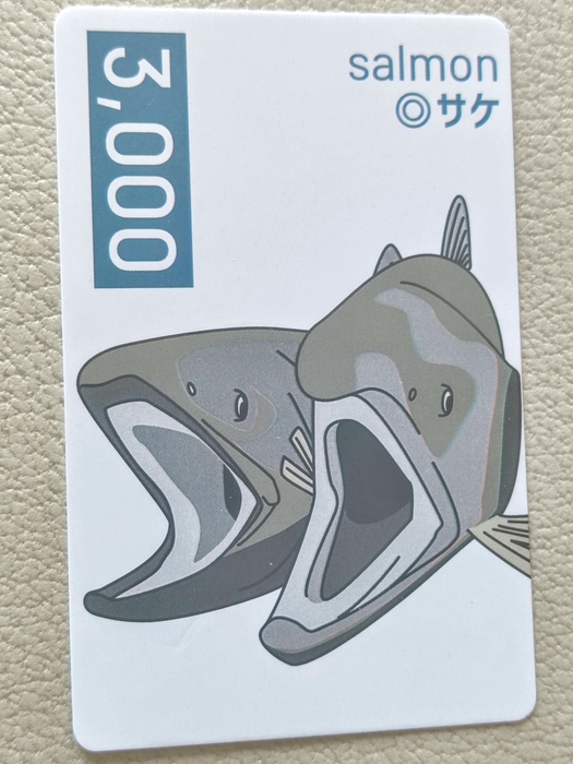 「ベイビーズ?」イメージ (6)