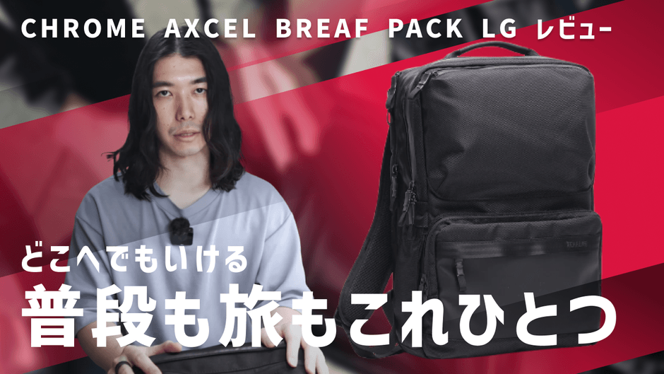 qhtU9imhuX8o7kR5hZ12.png?w=940