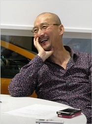 ４月に健美家が「投資家交流会in大阪」を開催 人気投資家・極東船長さんのミニセミナーも