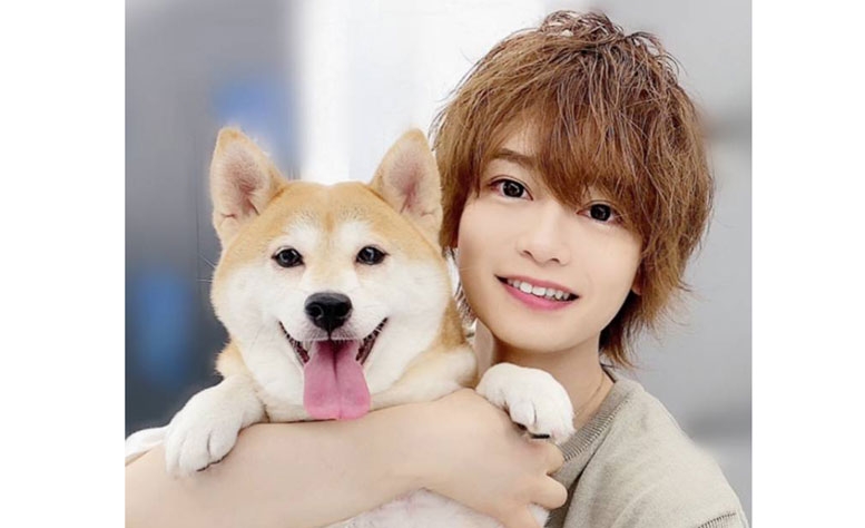 アニマルハウスユーキ(森田優基)