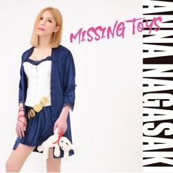 ファン人気曲「OH!ギャル」をついに収録！