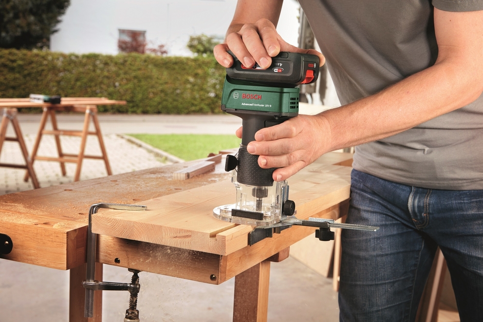 ADTR 118H　使用シーン1