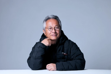 KYOJO CUP代表・関谷正徳氏が 「文部科学省スポーツ功労者顕彰」を受賞