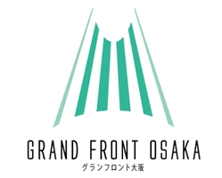 一般社団法人グランフロント大阪TMO  
