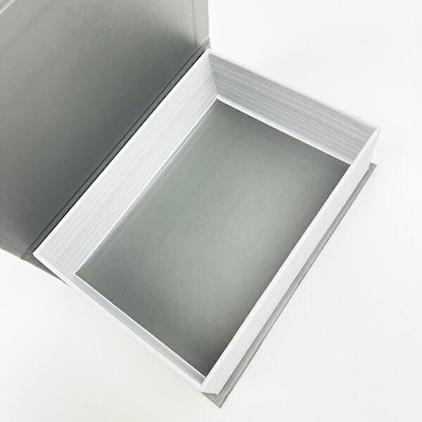 スヌーピーの収納箱