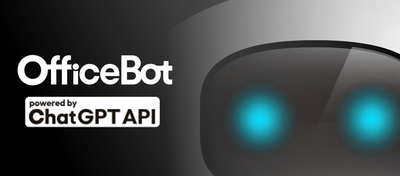OfficeBot1