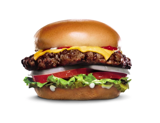 カリフォルニア発プレミアムバーガー「Carl's Jr.(R)」 7号店「麻布十番レストラン」が12月19日オープン！